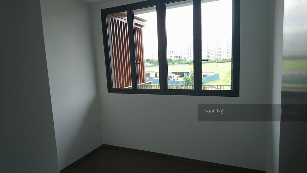 Jewel @ Buangkok (D19), Condominium #135431282